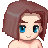 fluffykinsplaya20000's username