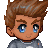 narlydude123