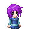 lostxforgotten's avatar