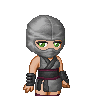 ninja chingaling's avatar