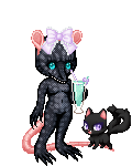 crumbslut's avatar