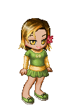 2008daryl1990's avatar