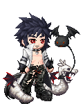rt0m's avatar