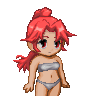 ~redrose69~'s avatar