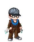 doctor who 12's avatar