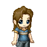 Yamamoto Kyoko's avatar