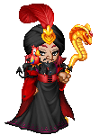 l Villain Jafar l's avatar