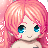 Silly Pinkie Pie's avatar