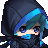 KeaIix's avatar