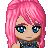 LadyUni's avatar
