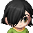 Faith318's avatar