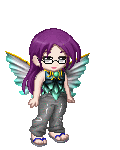 Suziwon's avatar