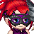 TechnoGirlz15's avatar