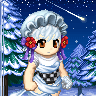 Sage-Hyuuga's avatar