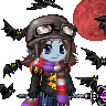 Irohoshi's avatar