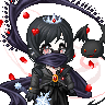 Uchiha Dark Avenger's avatar