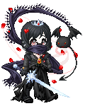 Uchiha Dark Avenger's avatar