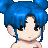 Rainy Suzu's avatar