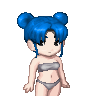 Rainy Suzu's avatar
