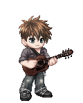 Sott889's avatar