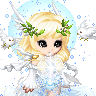 mythical_feather's avatar