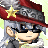 StonedPossum's avatar