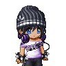 Ninjarox22's avatar