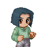 525600MinutesOfAngel's avatar
