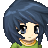 KireiKasumi's avatar