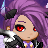 darkforest904's avatar