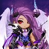 darkforest904's avatar