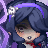 Hex Maniac Zella's avatar