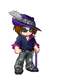 Havata-Cadabra's avatar