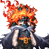 Piran's avatar