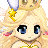 Angelgirl0912's avatar