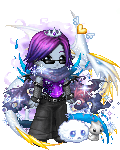 Sarikomi's avatar