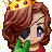 Crimson_Kisses16's avatar