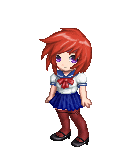 mintkissshu
