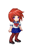 mintkissshu's avatar