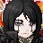 Dark Prince 2000's avatar