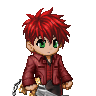 Kaisu-Maka's avatar