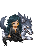 WolfEmpress's avatar