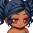 smirffet-93's avatar