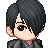 ichigo kurosaki012's avatar
