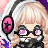 Pyuuunsaur 's username