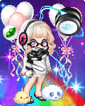 Pyuuunsaur 's avatar