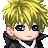 Roxas5445's avatar