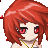 sunshiney eyes's avatar