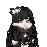 darkladyvamp's avatar