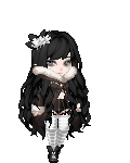 darkladyvamp's avatar